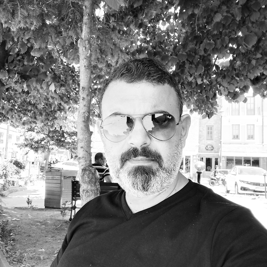 Bülent