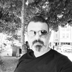 Bülent