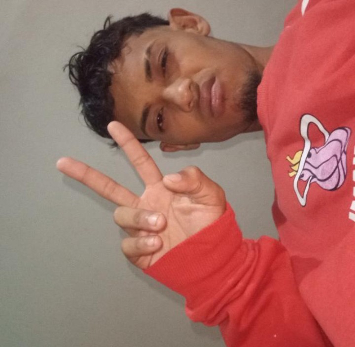Johandry