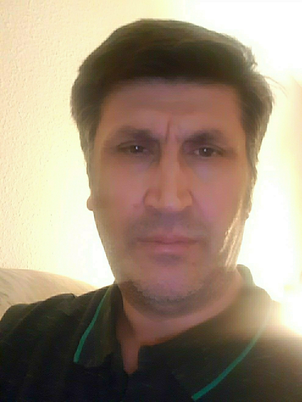 Ismail