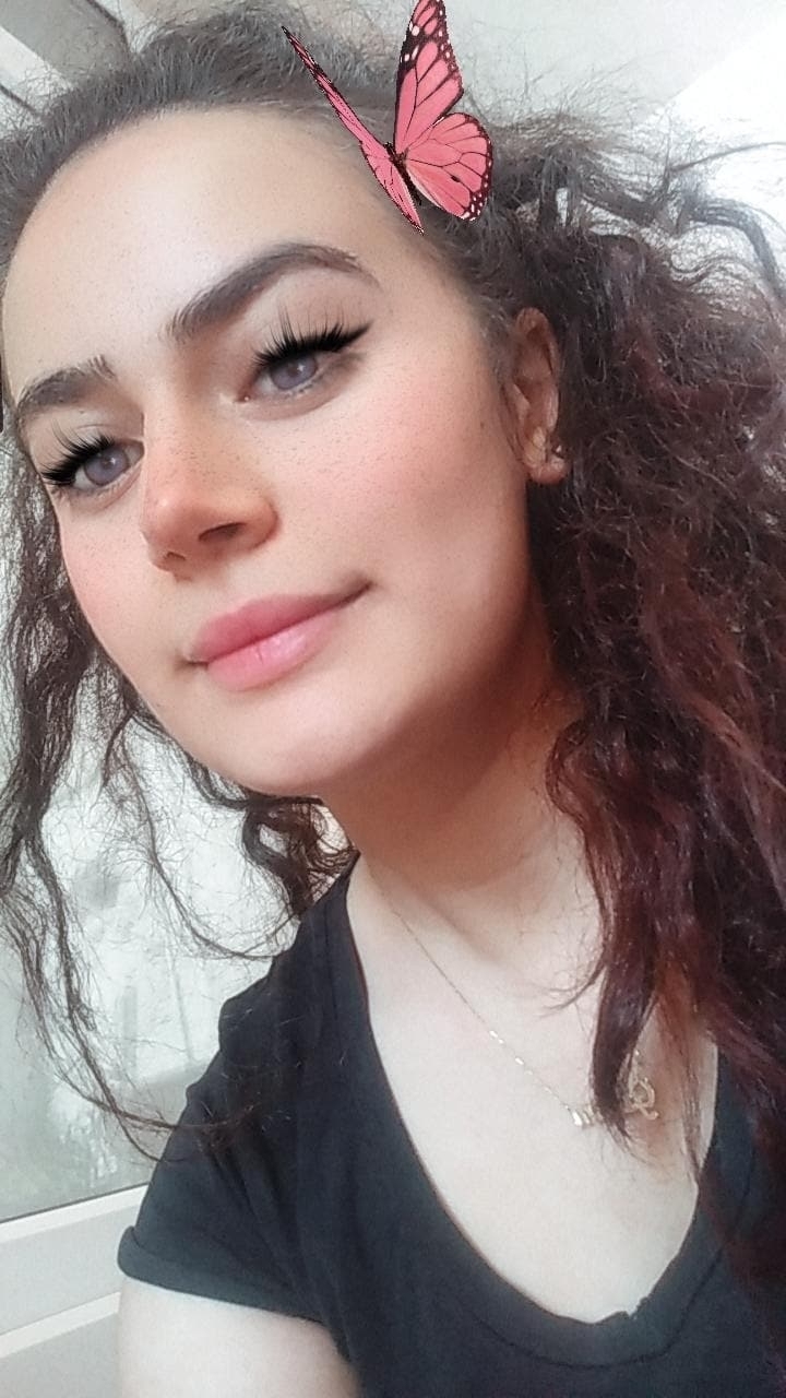 Ozoz