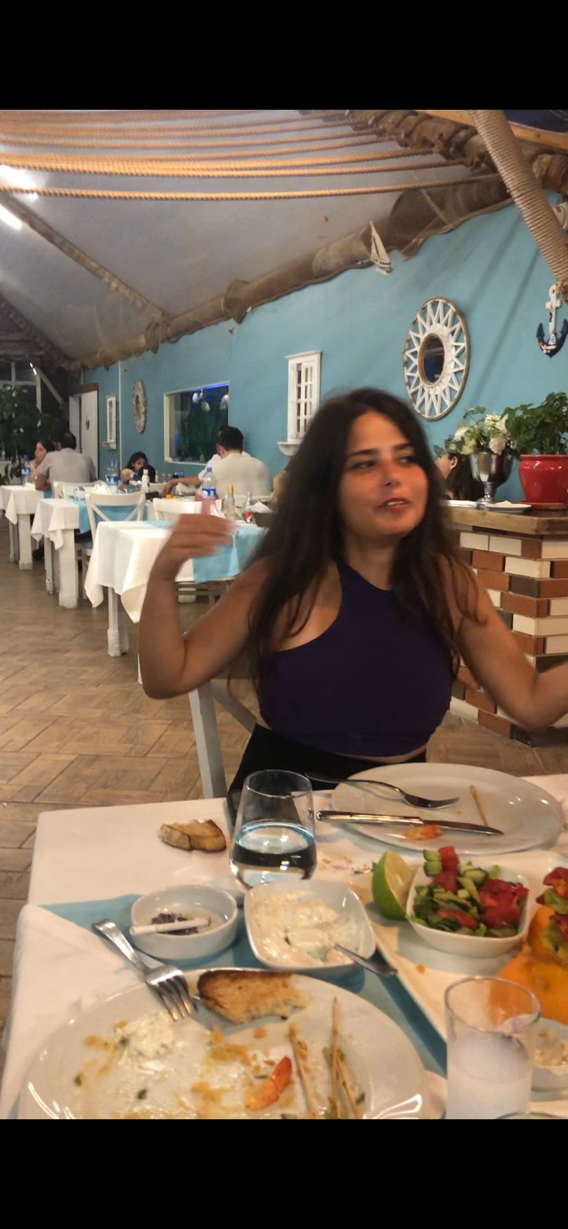 Pelin