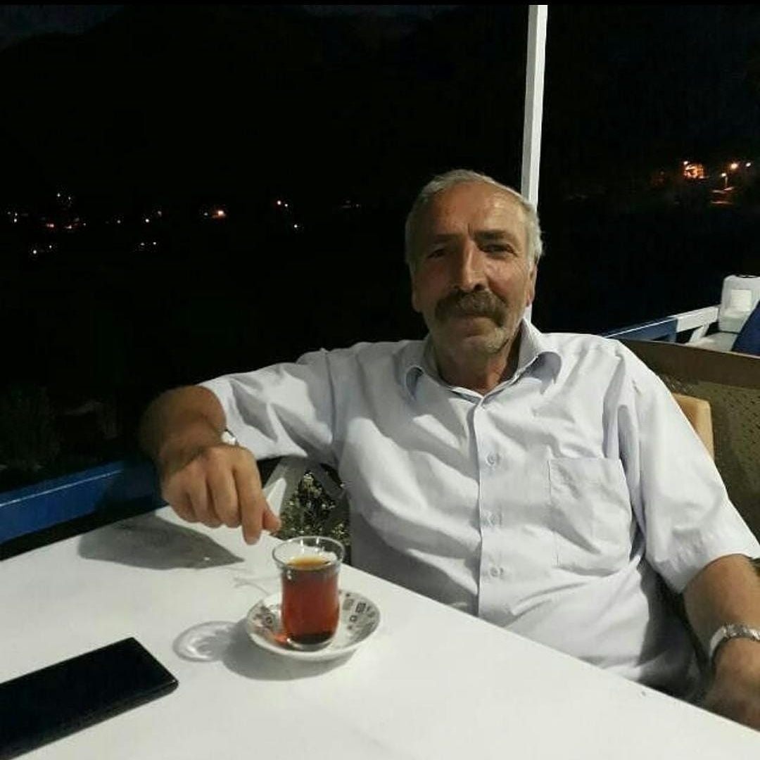 Ahmet