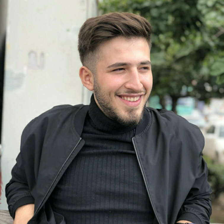 Emin