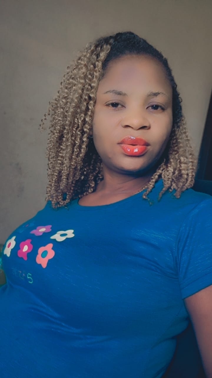 Blessing