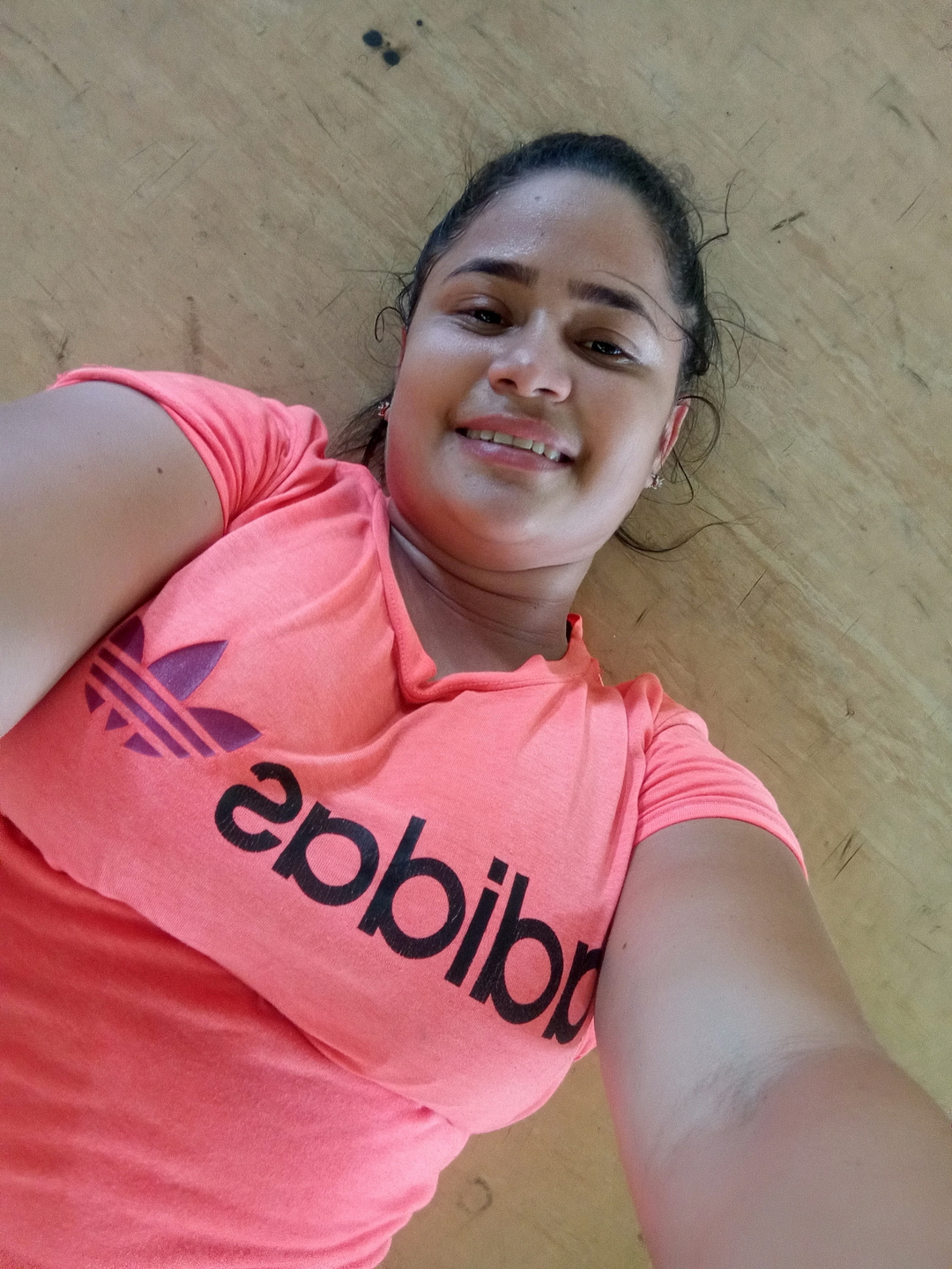 Jimena