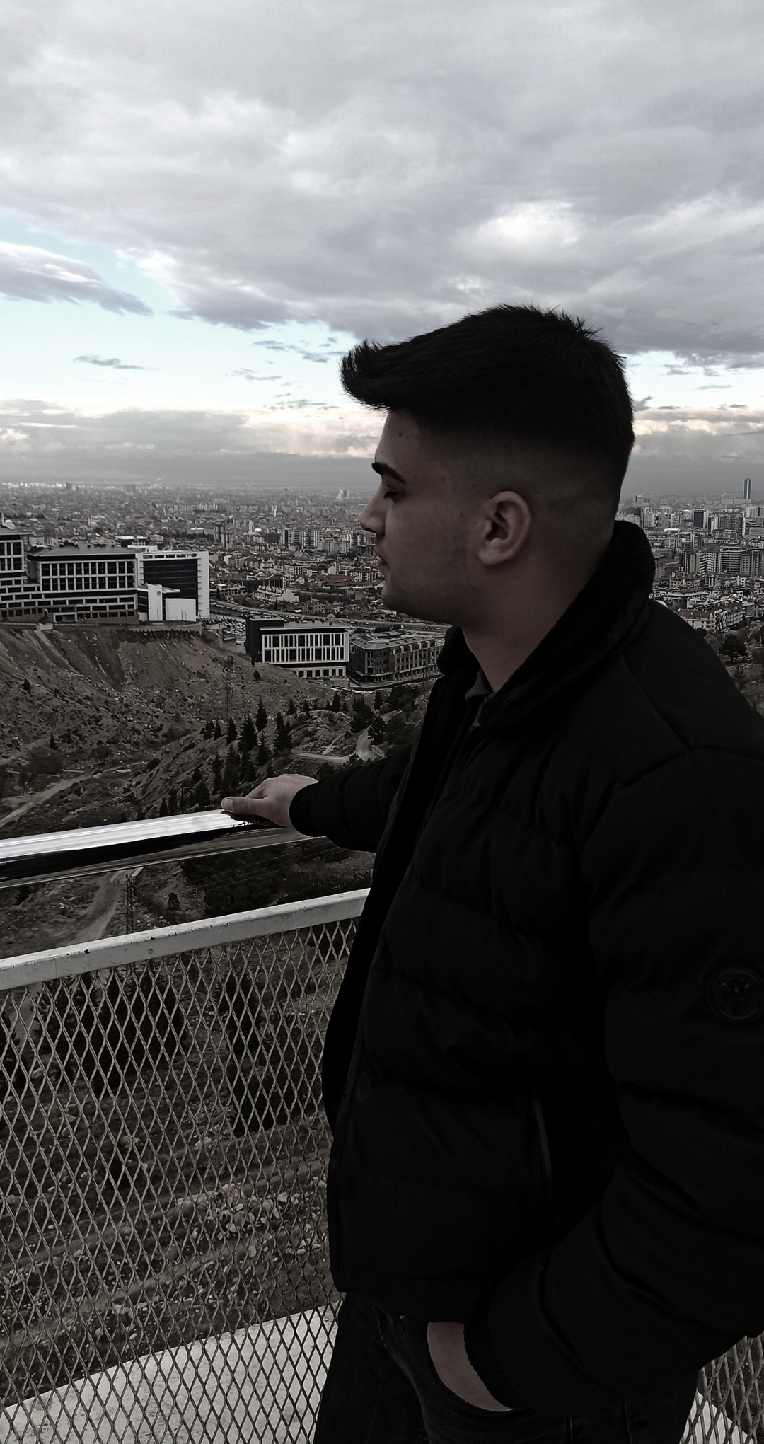 Muhammet