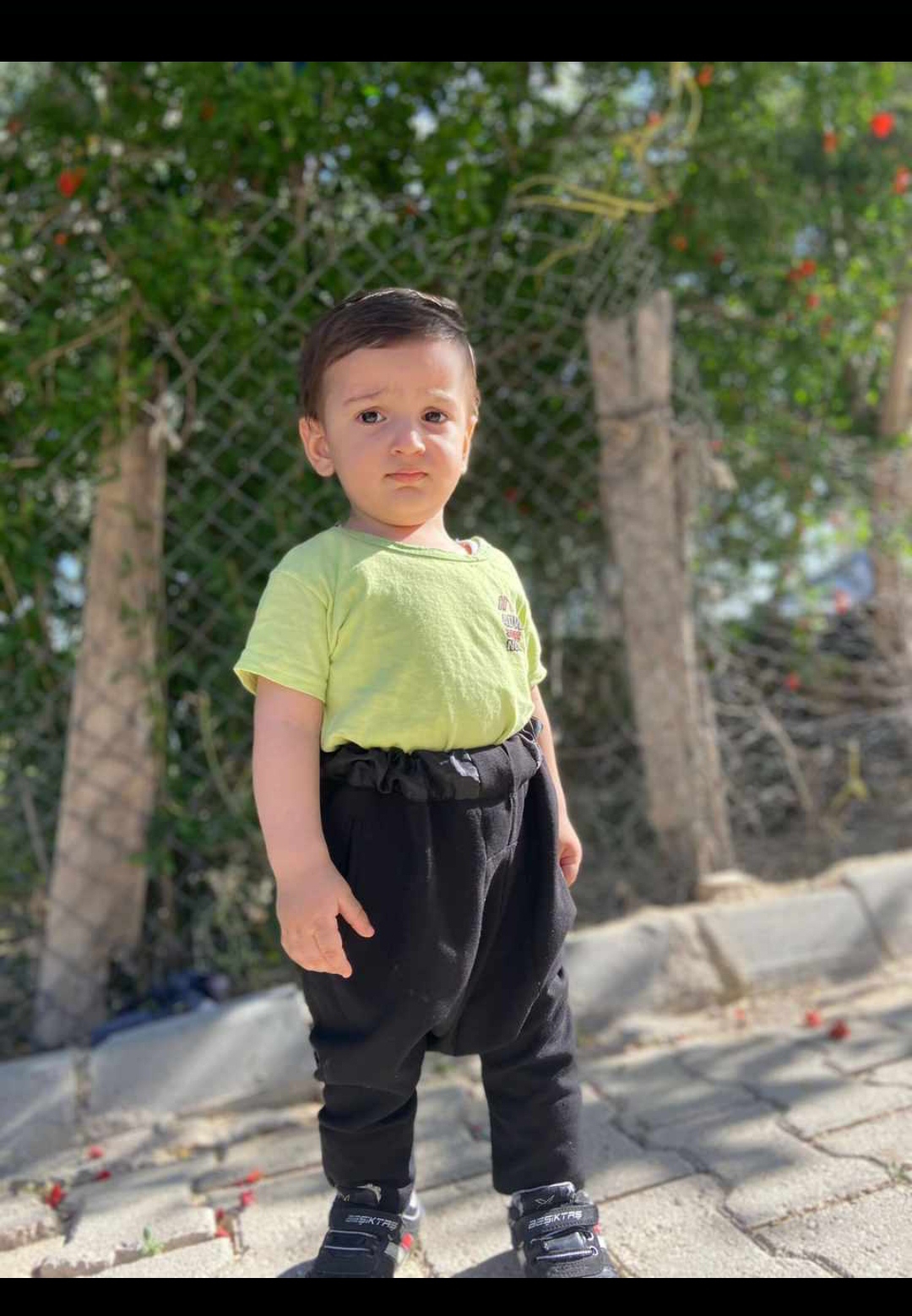 Mehmet