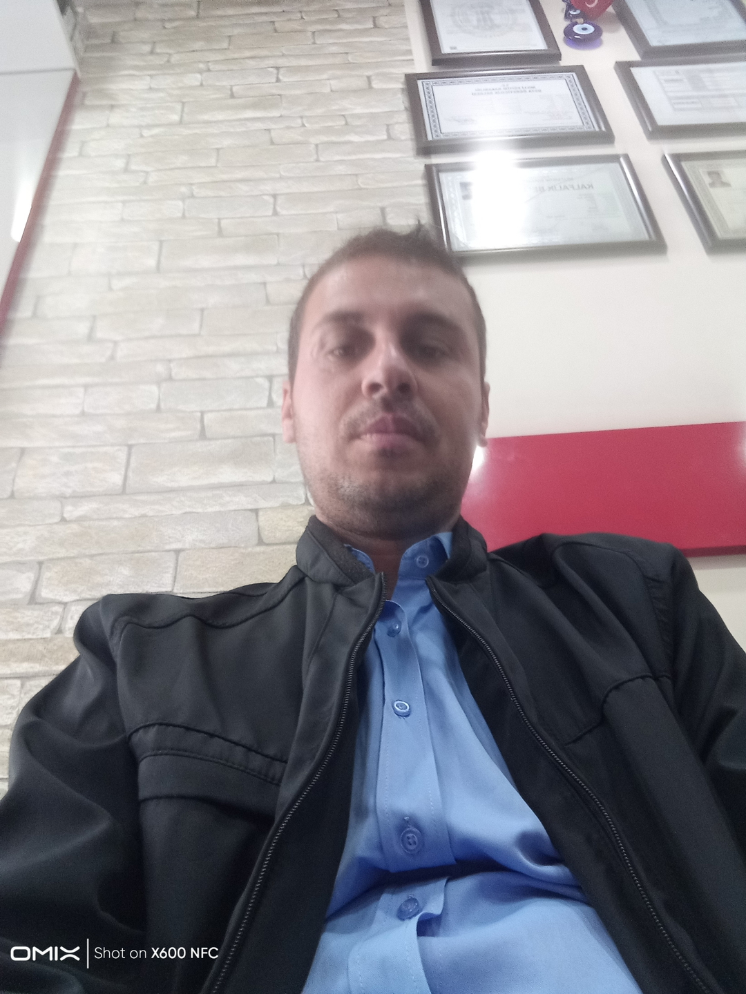 Osman