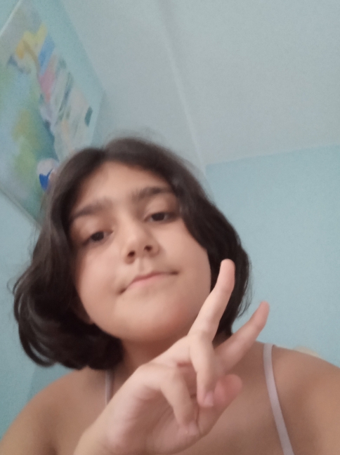 Firdevs