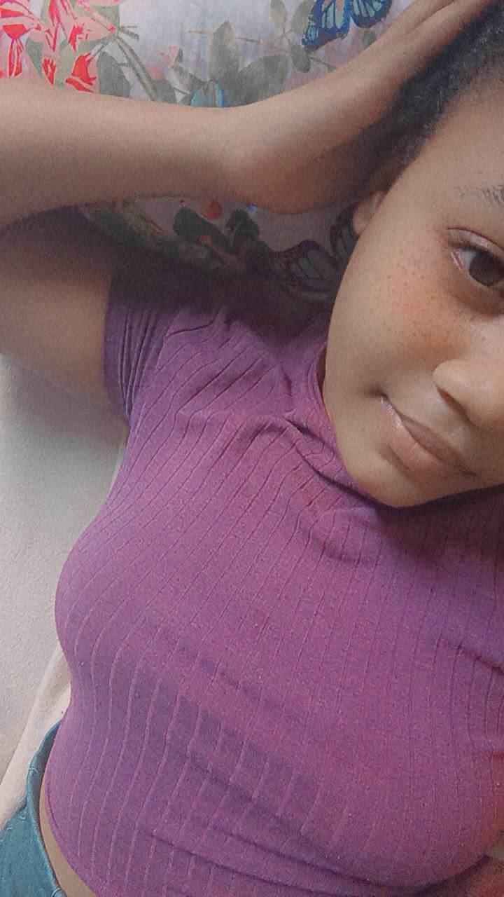 Yasmin