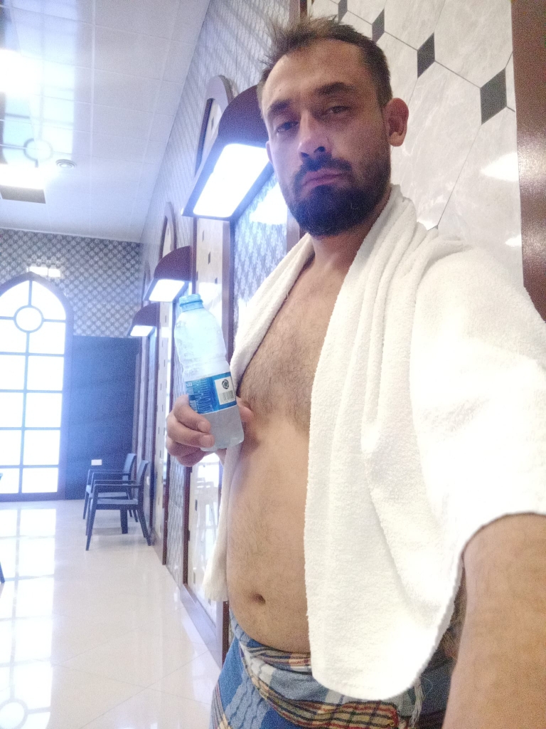 Orhan