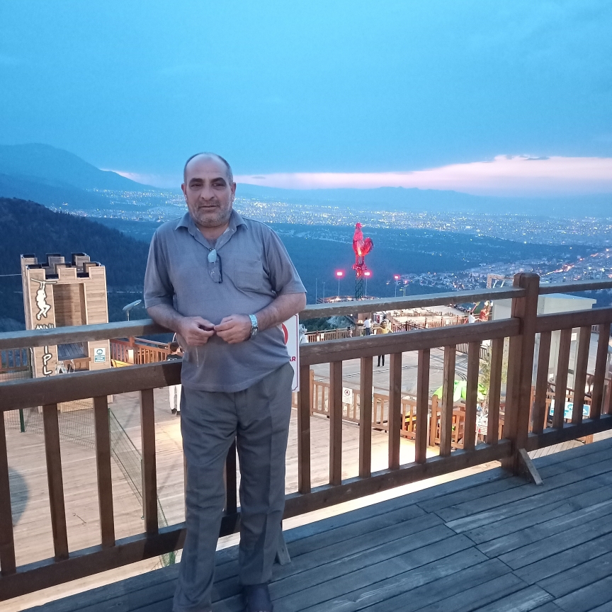 Mehmet