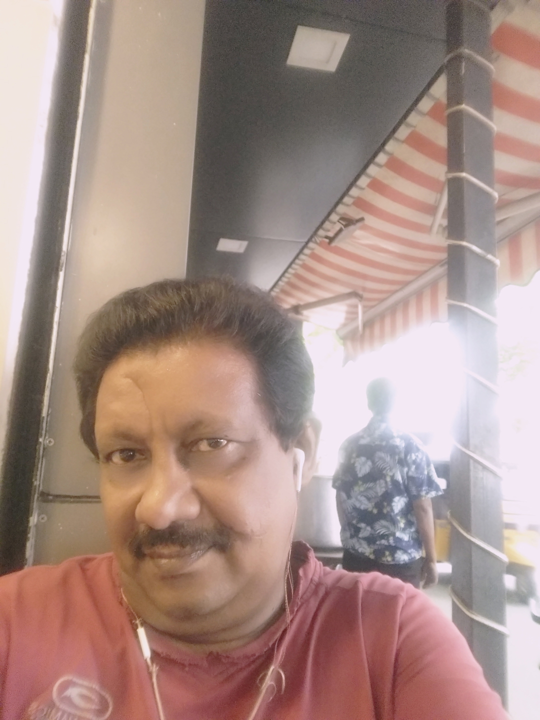 Appu