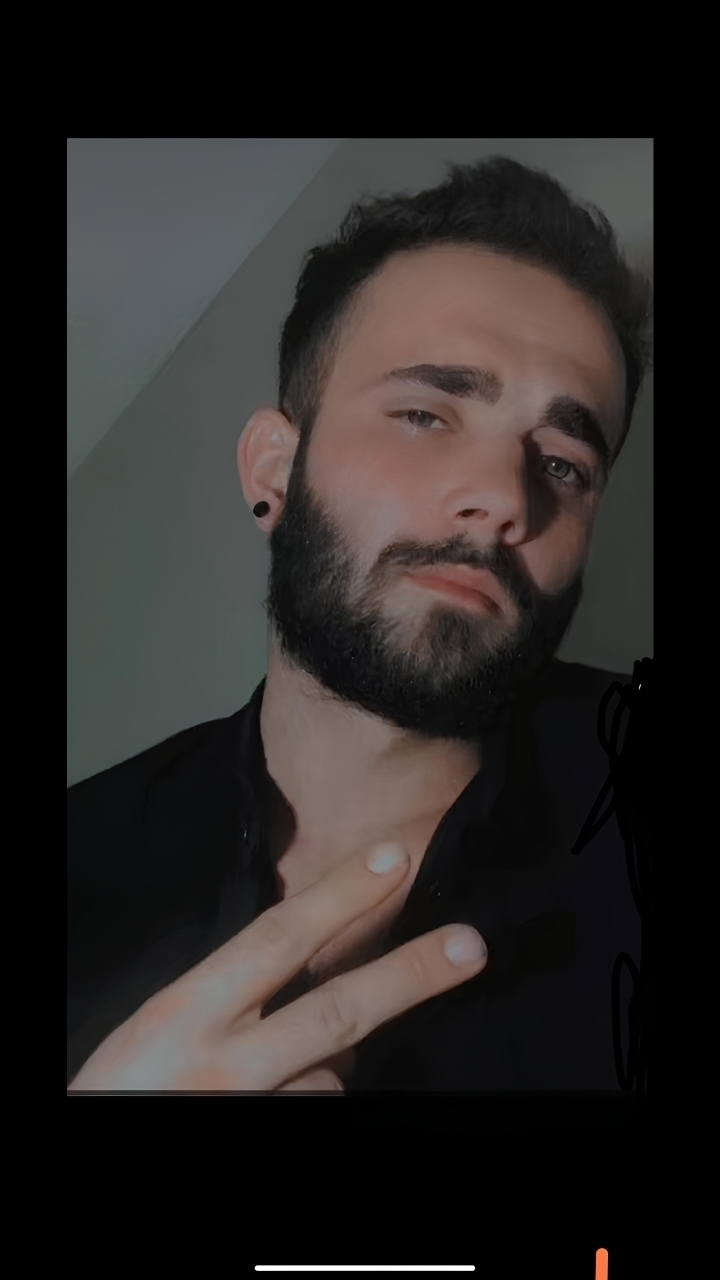 Nihat