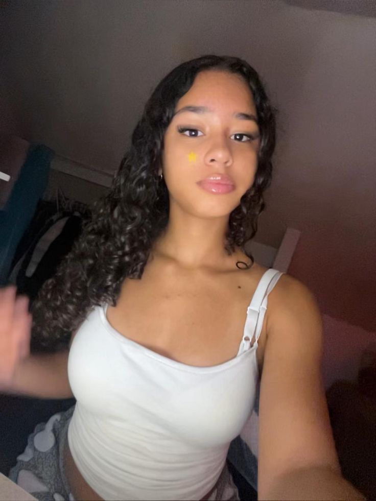 Yoherlina