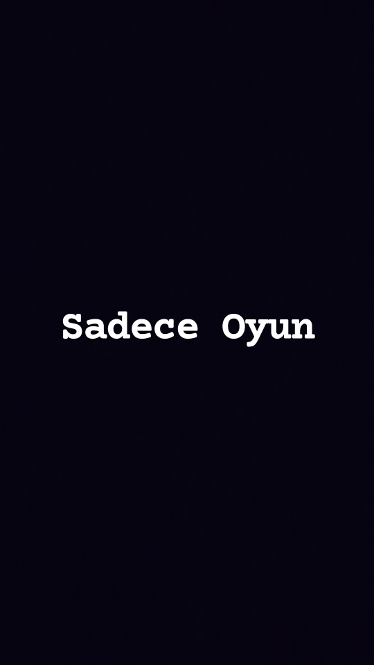 Aynur