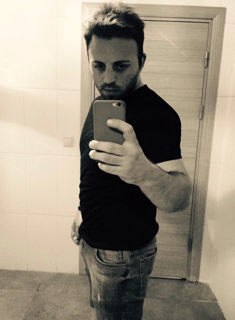 Burak
