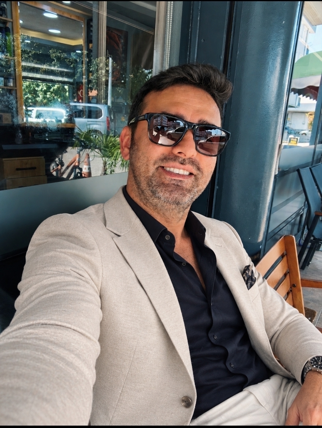 Volkan