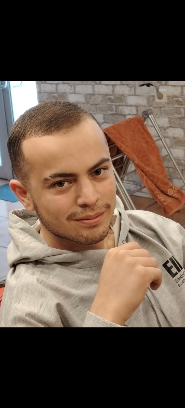Xelil