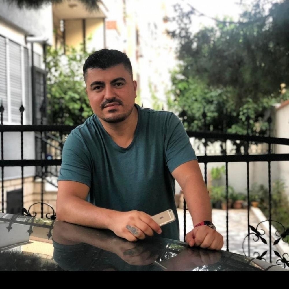Orhan