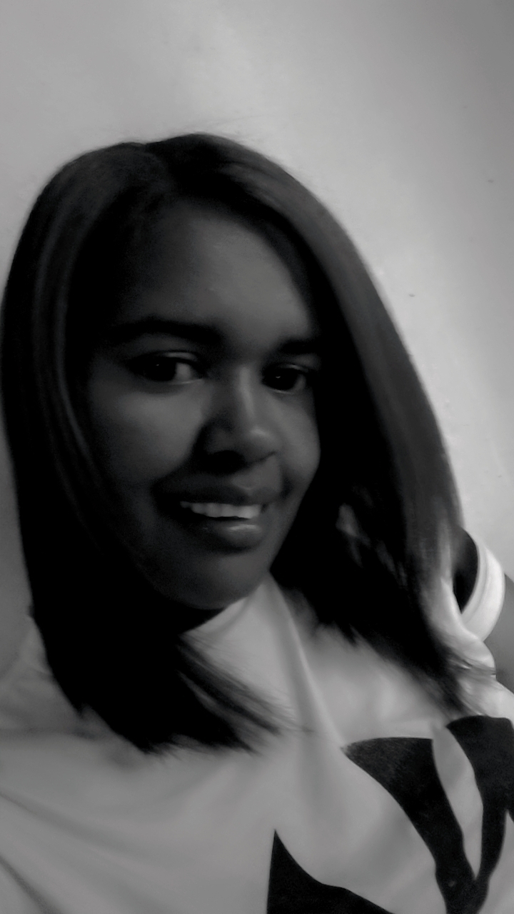 Chabela