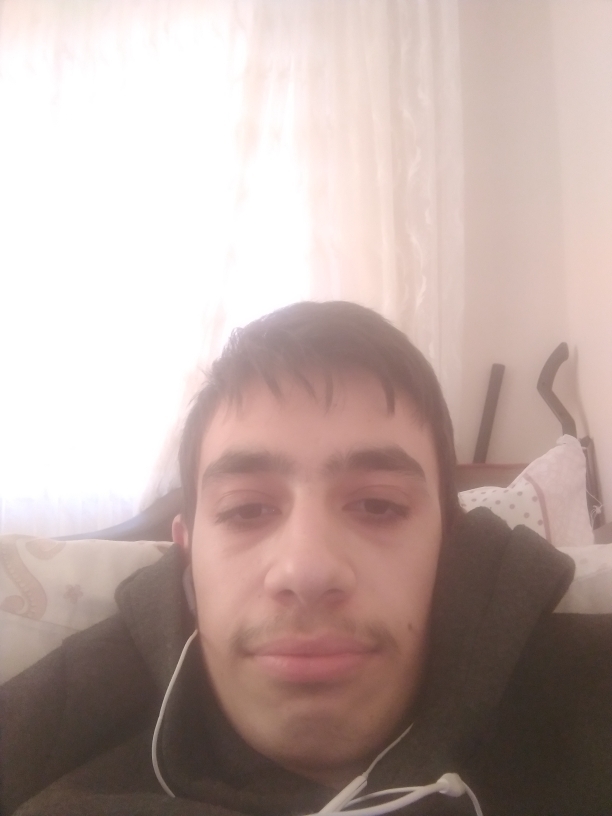 Oguzhan