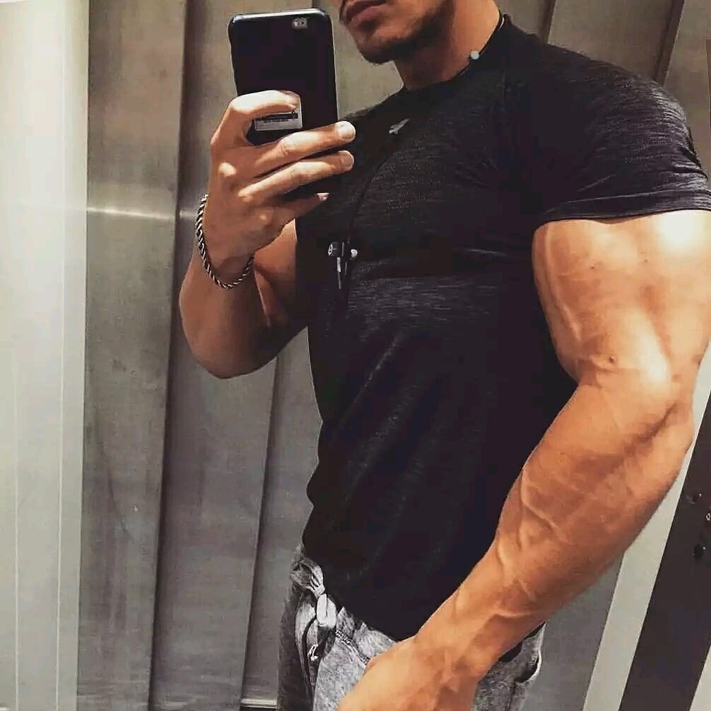 Anas