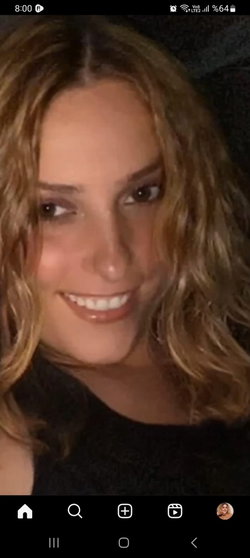 Hanife