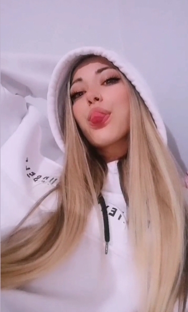 İlkay