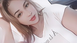 Dayse