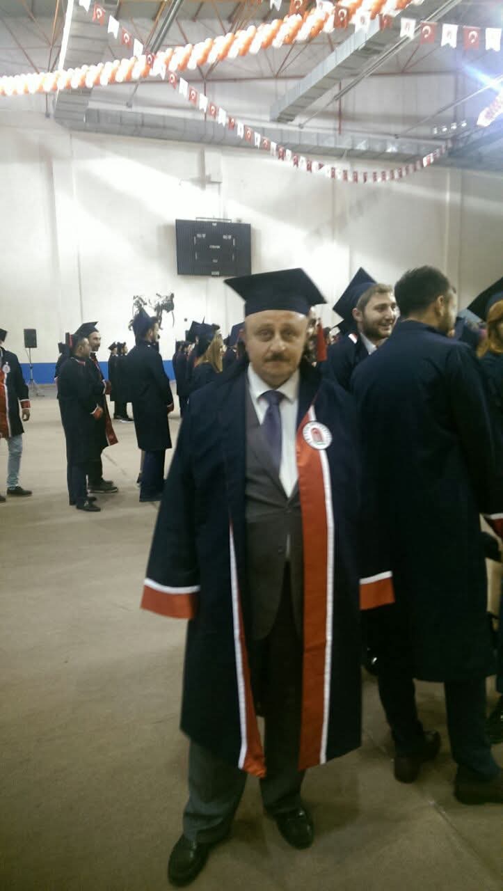 Adnan