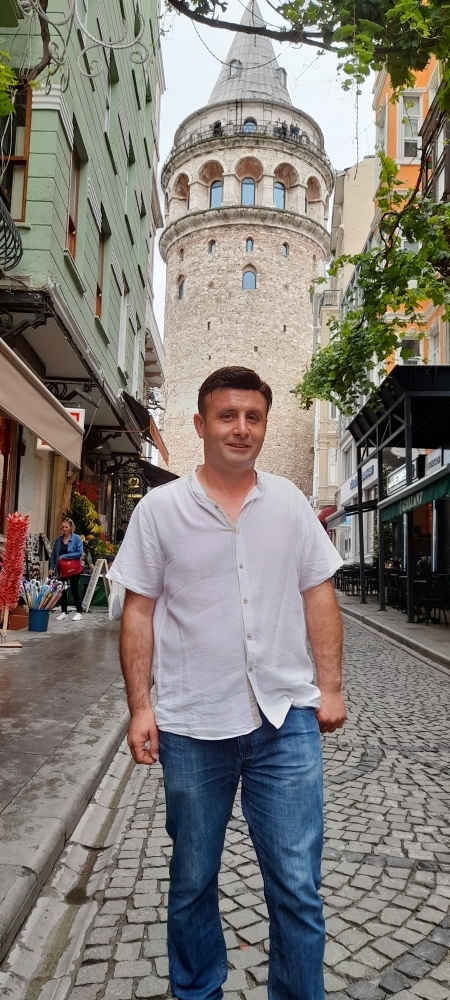 ERSEN
