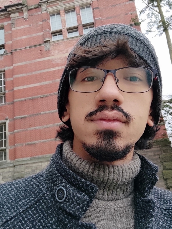 Atakan