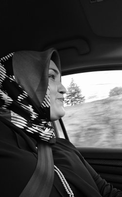 Duygu