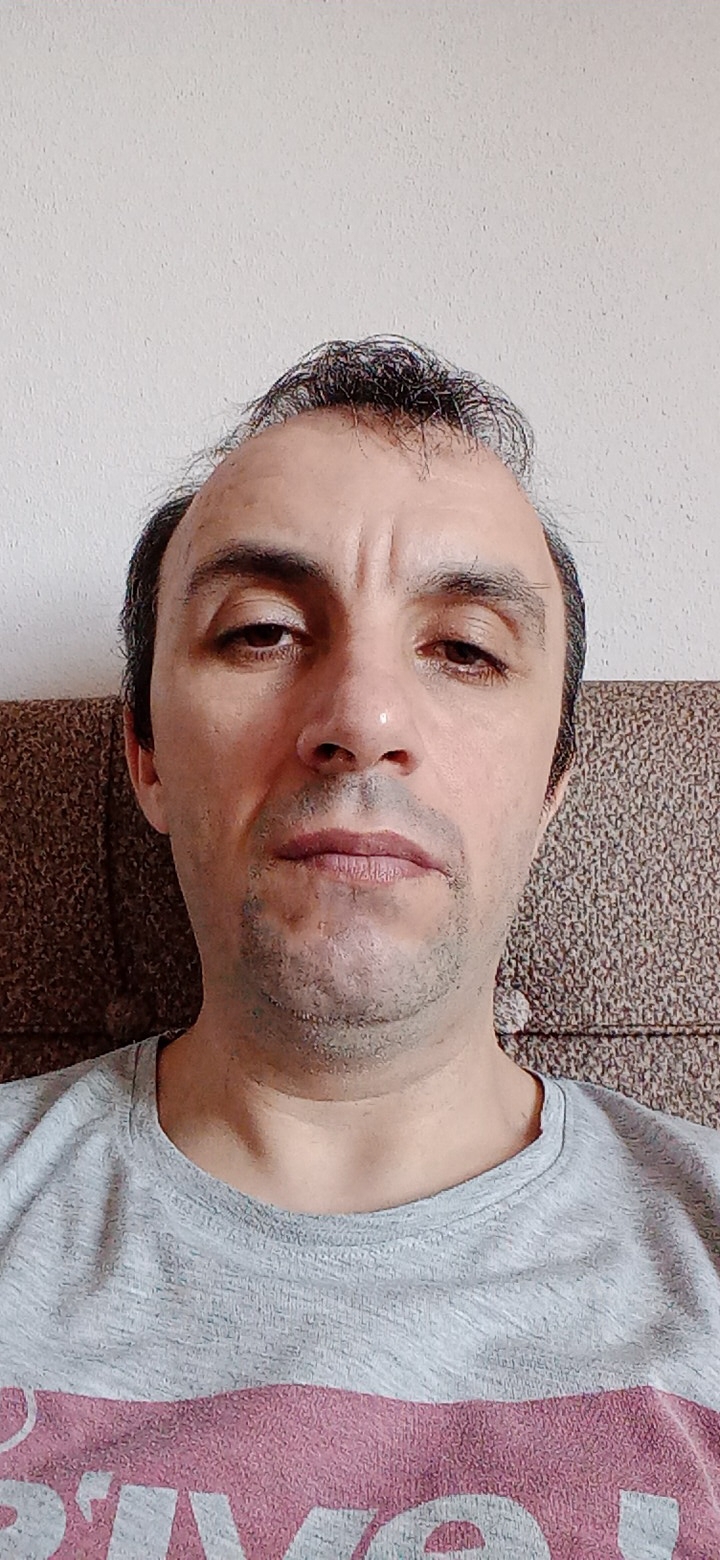 Tuncay