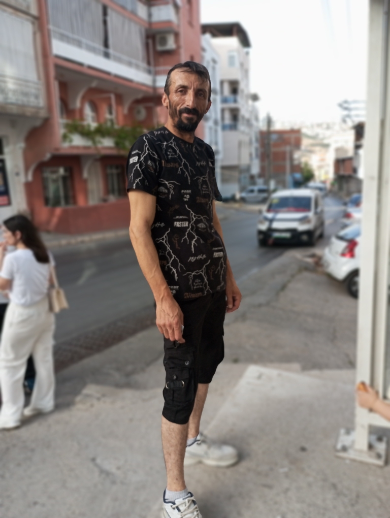 Özgür