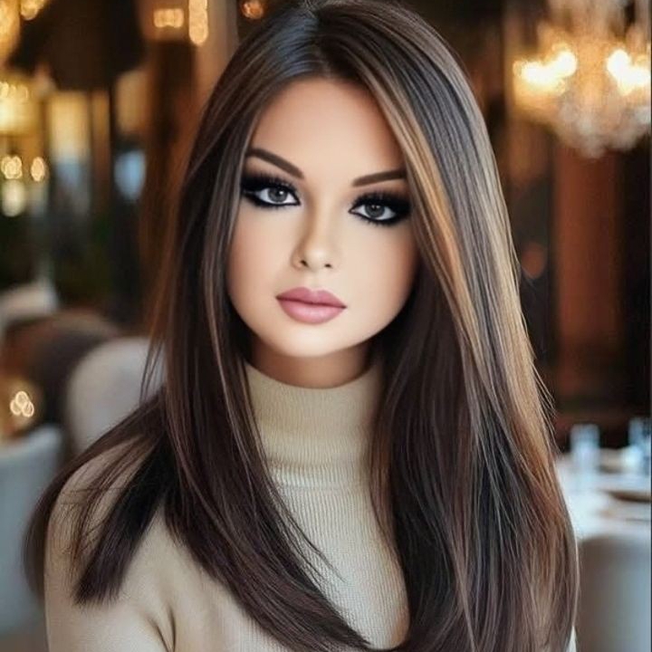 Ayse