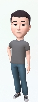 Vin