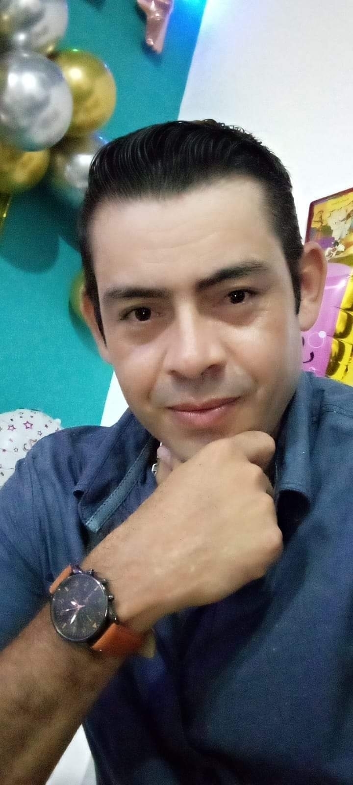 Lucía