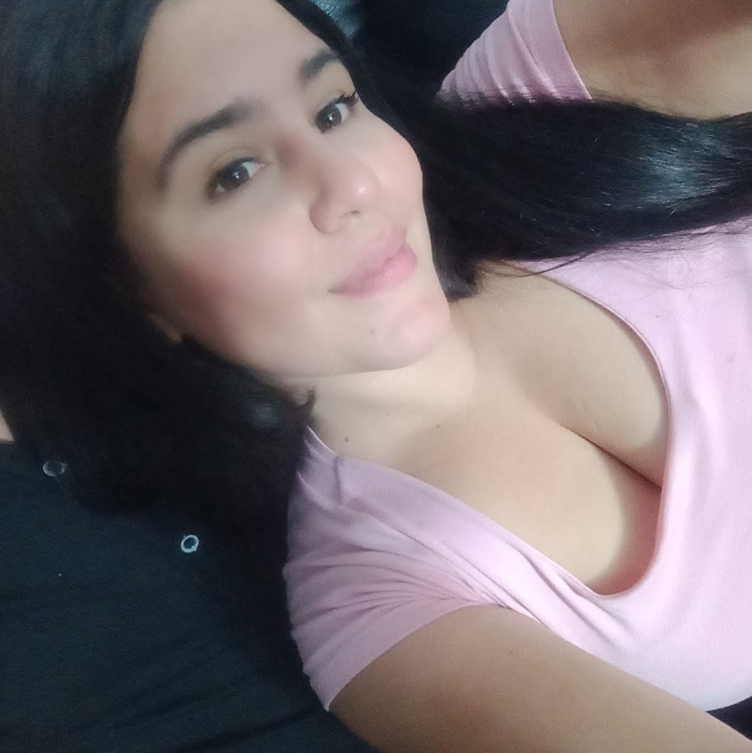 Juliana