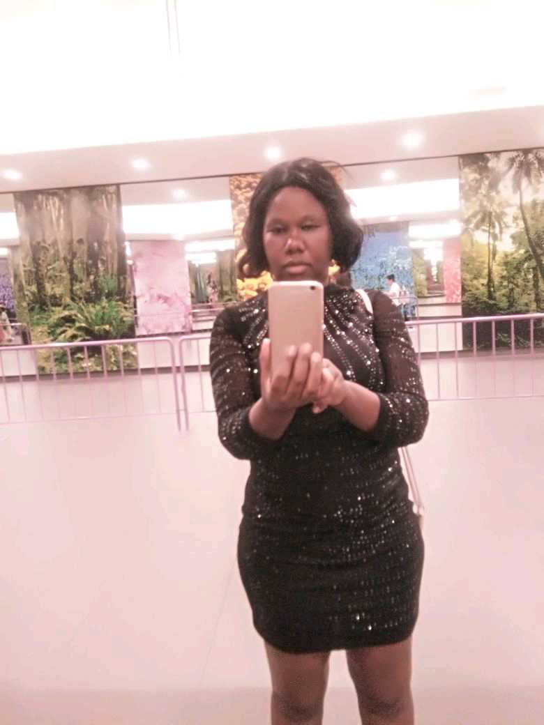 Maritha