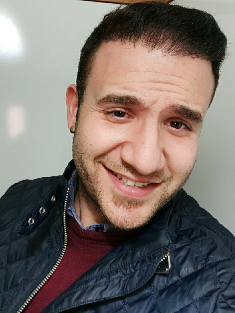 Cem