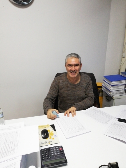 Mustafa