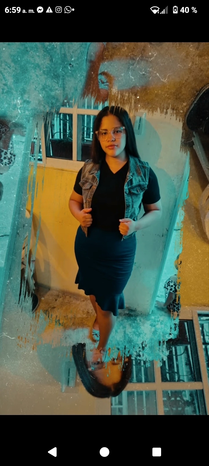 Emeli