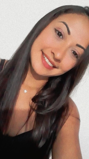 Elissandra