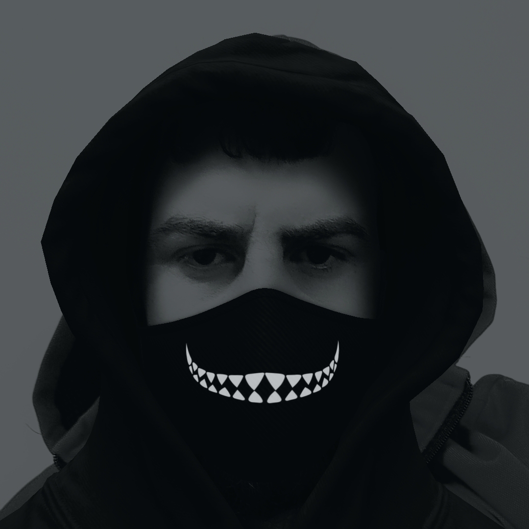 محمد