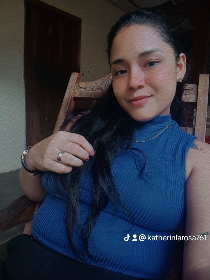 Katherin
