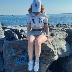Buse
