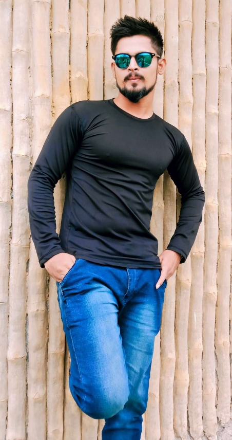 प्रभूवीर